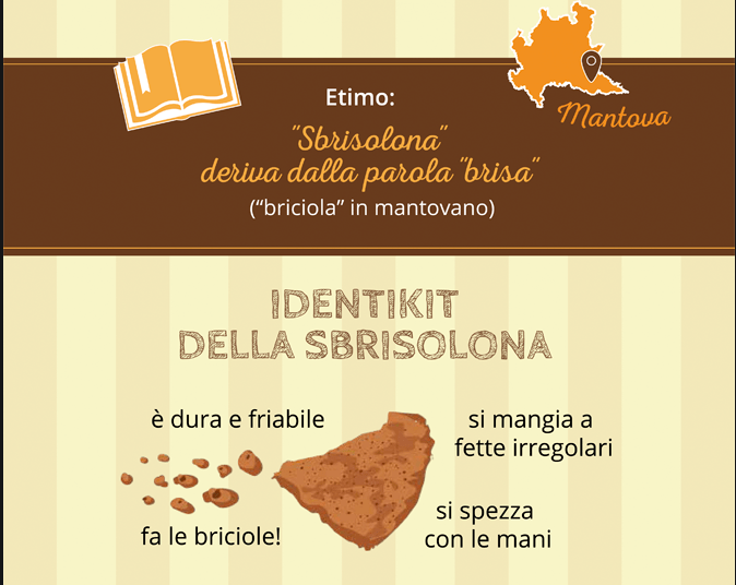 Capture d’écran 2019-10-18 à 09.50.06