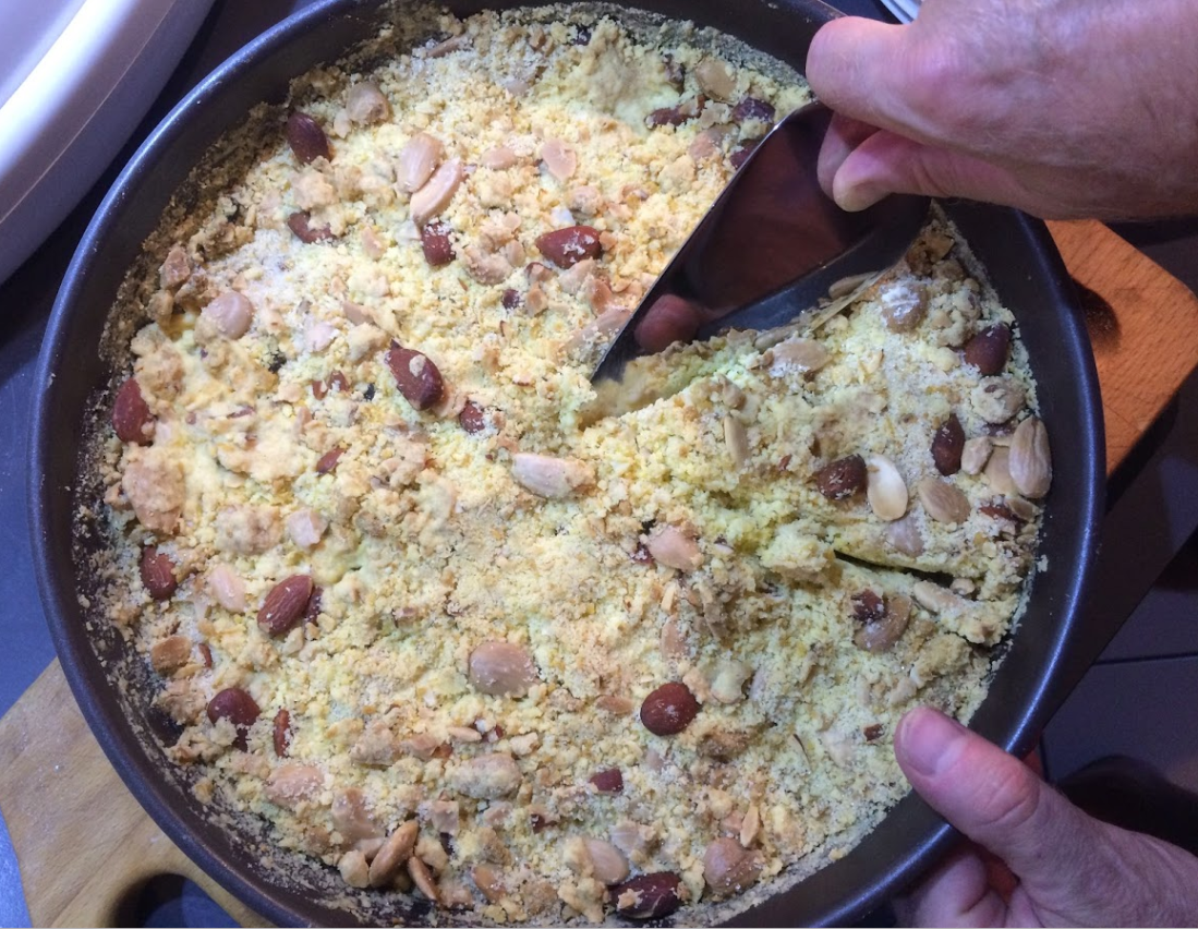 Capture d’écran 2019-10-18 à 09.58.29