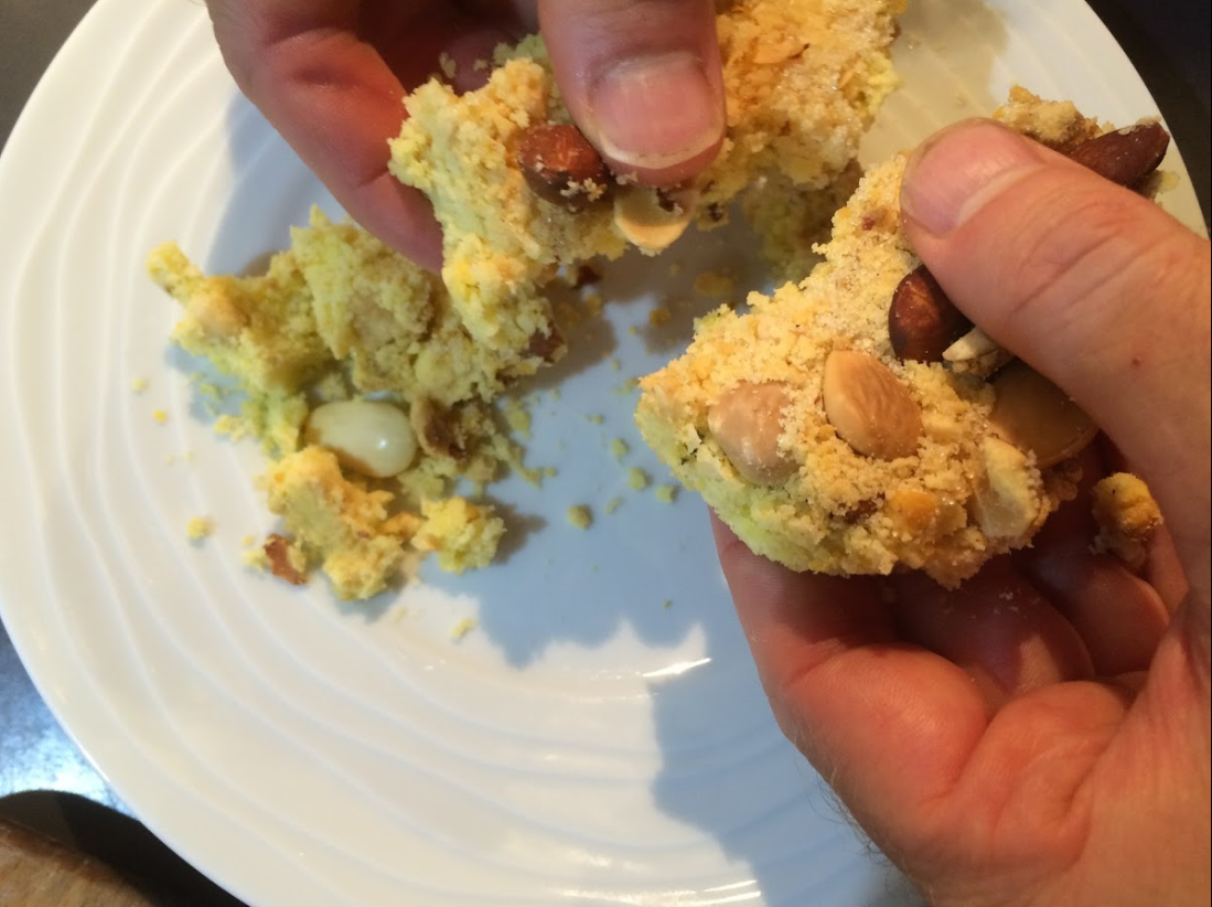 Capture d’écran 2019-10-18 à 09.59.24