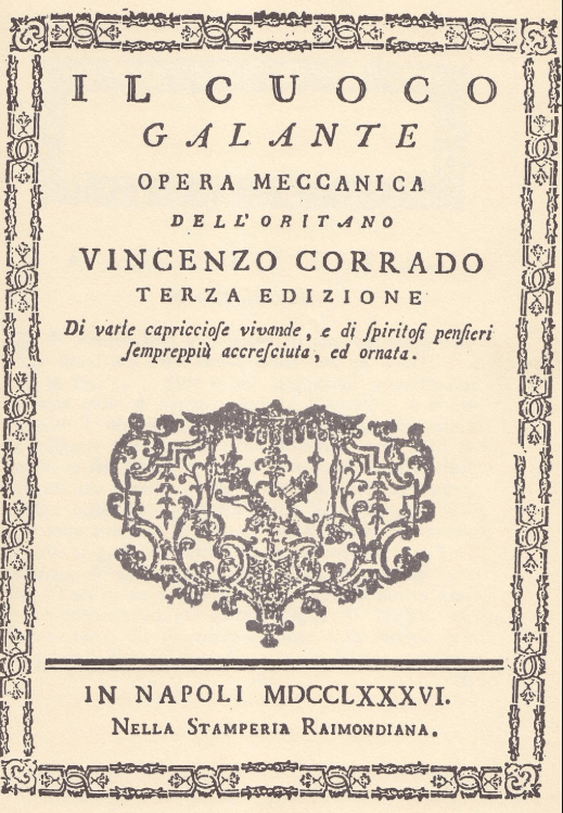 Capture d’écran 2019-10-16 à 16.23.04