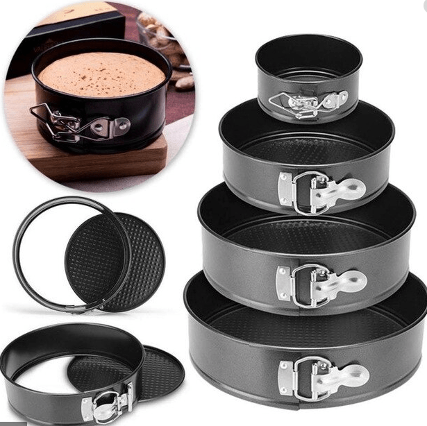 Capture d’écran 2019-10-16 à 16.25.18