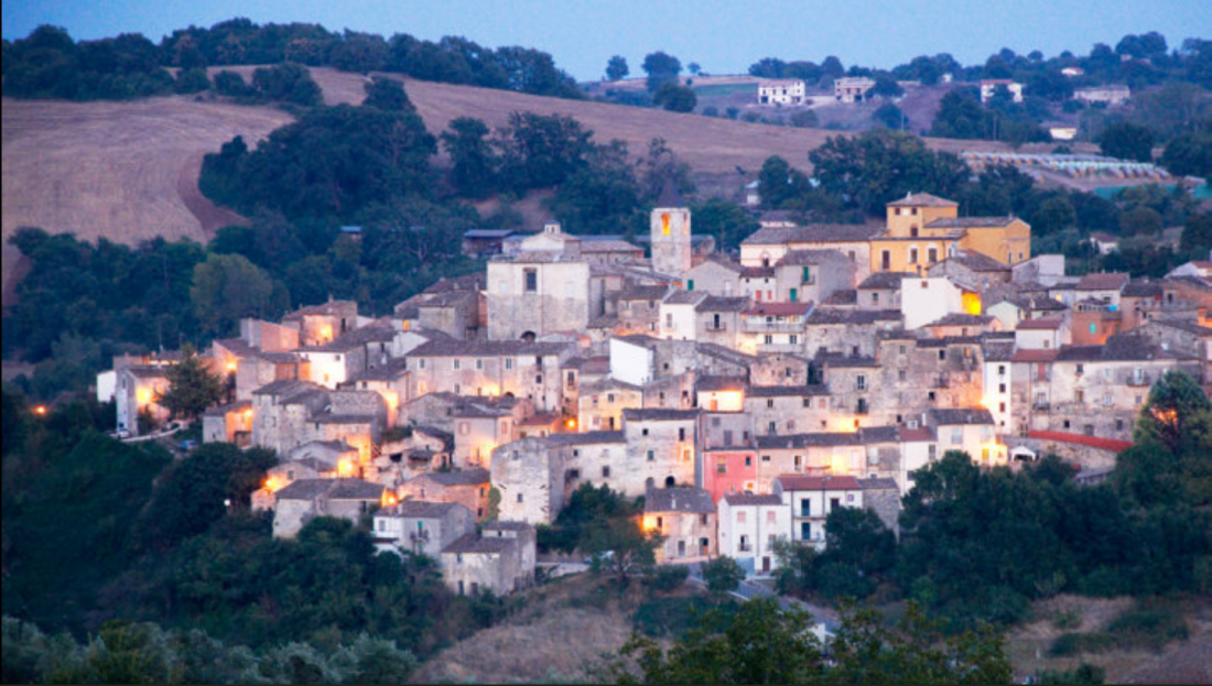 capture-decran-2016-10-31-a-09-43-46