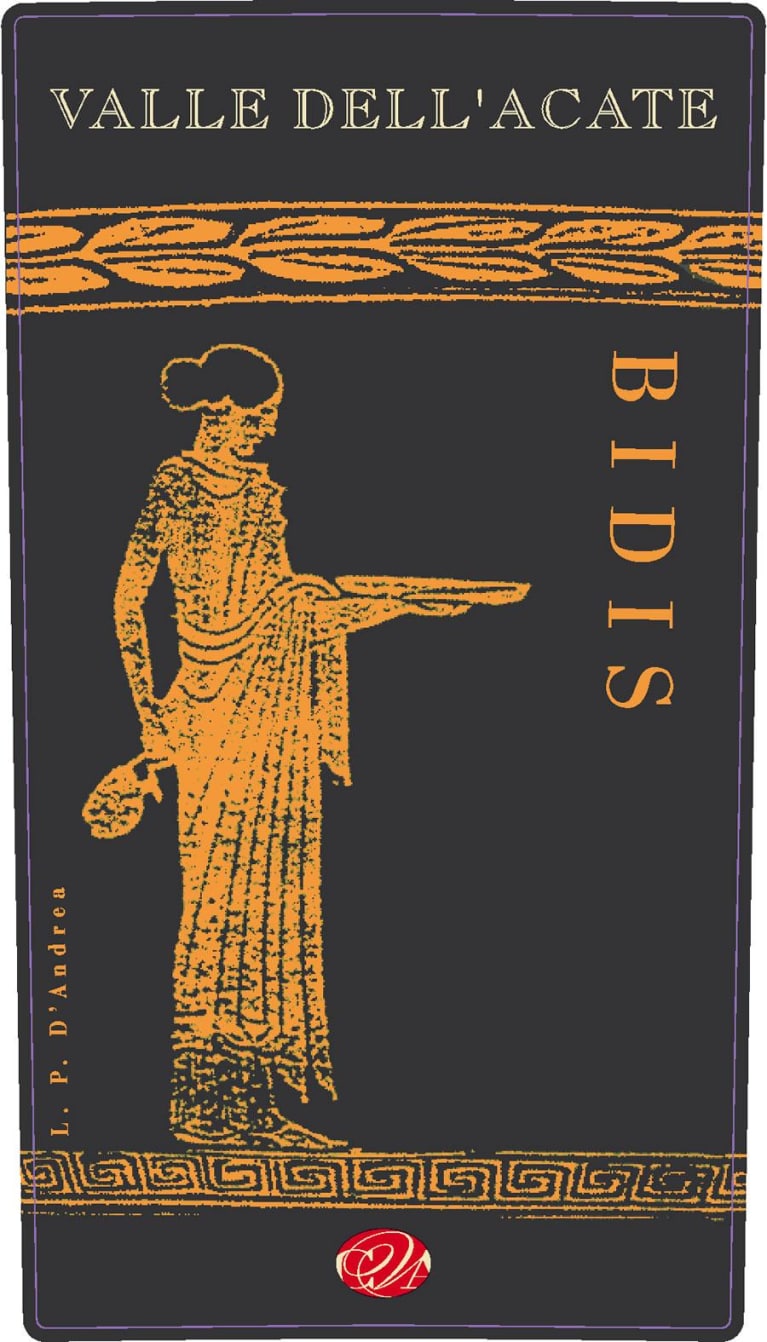bidis