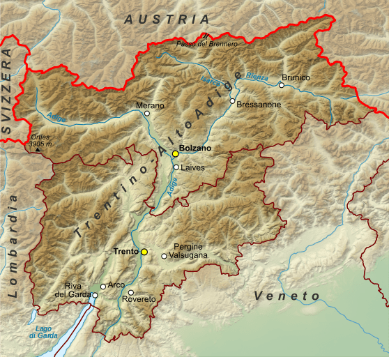trentino-alto_adige_-_mappa-svg