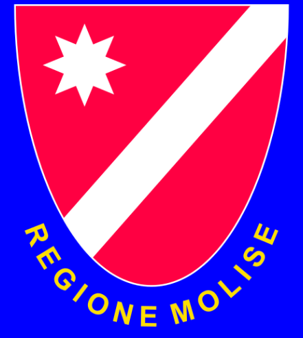 Capture d’écran 2019-10-16 à 11.28.38