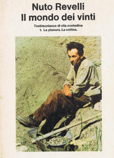 Capture d’écran 2019-10-15 à 13.01.35