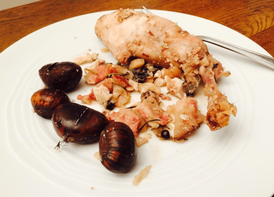 Capture d’écran 2019-10-15 à 13.27.06