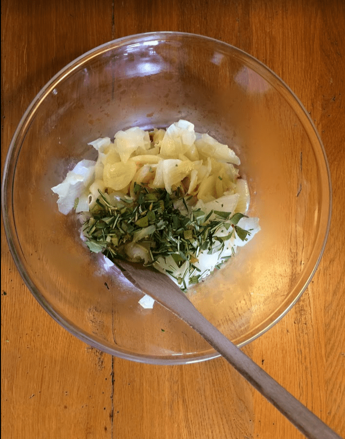 Capture d’écran 2019-10-15 à 13.31.28