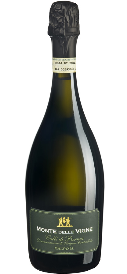 spumante