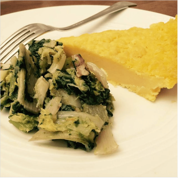 Capture d’écran 2023-10-18 à 11.43.41