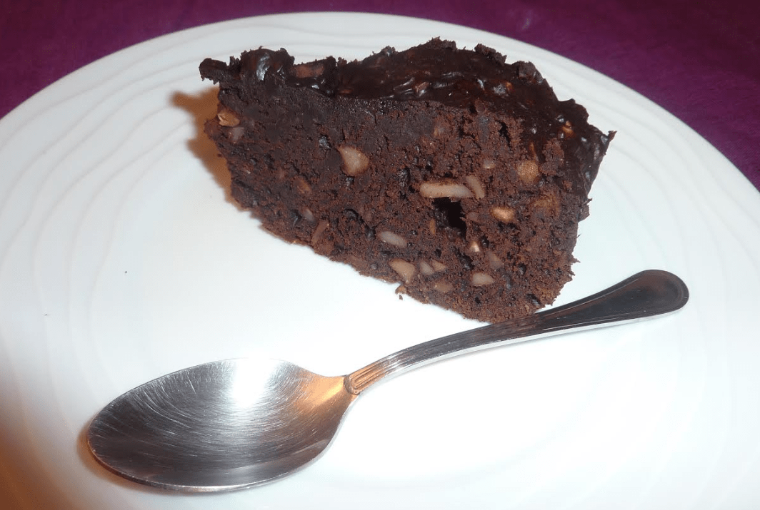 Capture d’écran 2019-08-26 à 12.09.20