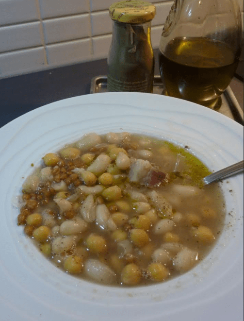 Capture d’écran 2019-08-26 à 10.44.55