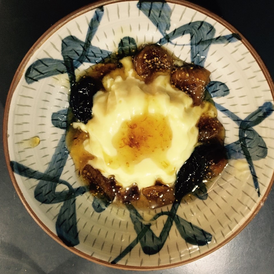 68836007_2563447867039959_5846057029432508416_n