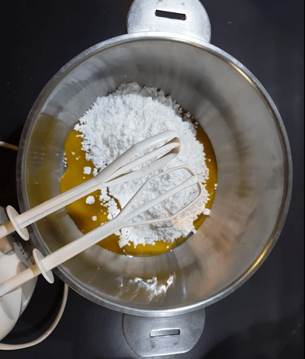 Capture d’écran 2019-08-26 à 16.33.25