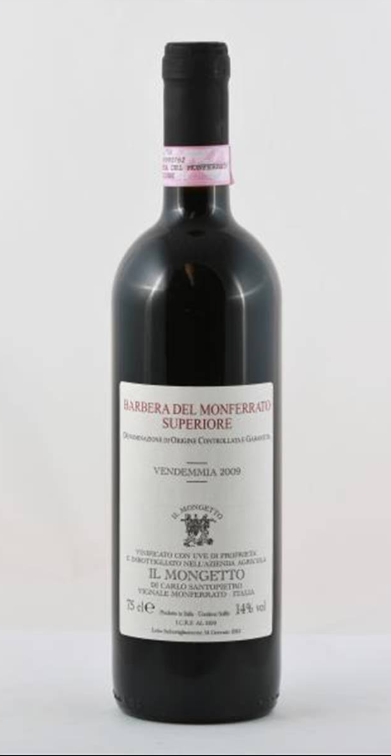 Capture d’écran 2019-08-25 à 18.16.20