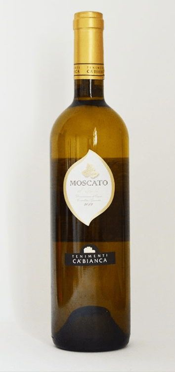 Capture d’écran 2019-08-24 à 17.54.39