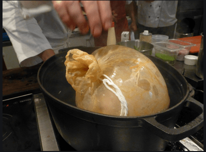 Capture d’écran 2019-09-23 à 10.36.28