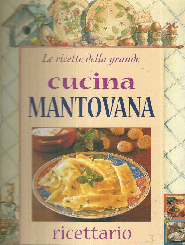 capture-de28099ecc81cran-2019-10-09-acc80-11.13.27